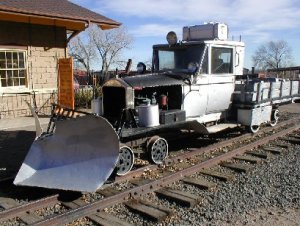 rgs goose #6a.jpg