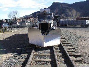 rgs goose #6b.jpg