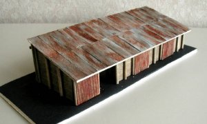 coal rear sm.jpg