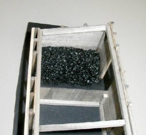 coal interior sm.jpg