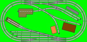 nouveau layout.jpg
