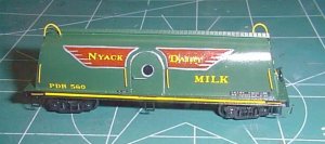 nyack1.jpg