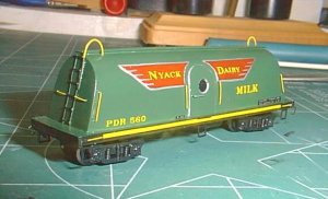 nyack3.jpg