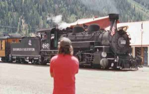 d&s486_2.jpg