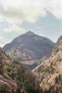 sanjuanmts_a.jpg