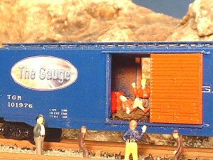 ch 6 #1a.jpg