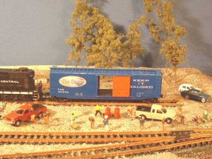ch 6 #6.jpg