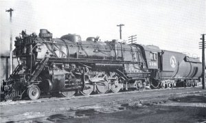 gn3391.jpg