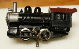 pict0016.jpg