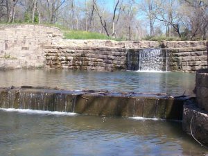 image6 dam closeup.jpg