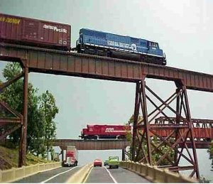 conrail 1.jpg
