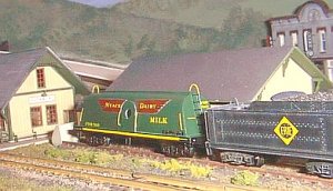 nyack5.jpg