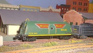 nyack6.jpg