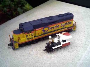 p1.jpg