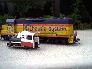 p2.jpg