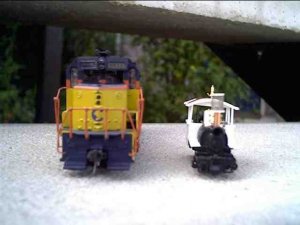 p3.jpg