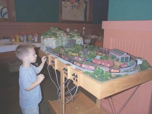 dcp04005 brush cut boy operating n scale.jpg