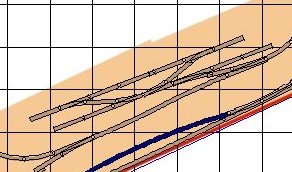 corteza layout.jpg