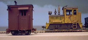 caboose.jpg
