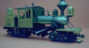sn333333.jpg