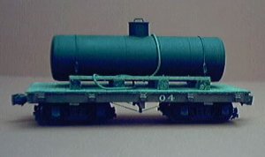 sn3 tankcar.jpg
