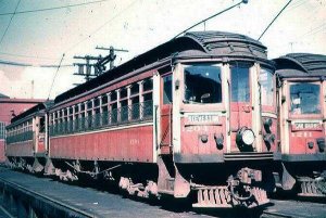 bcer003.jpg