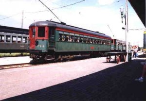 cnsm039.jpg