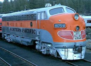 1-wp 805-1.jpg