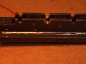 bachn484bearing.jpg