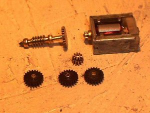 bachn484gears2.jpg