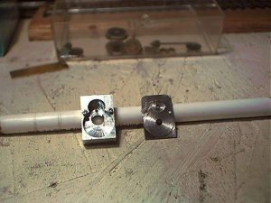 bachn484gb7.jpg