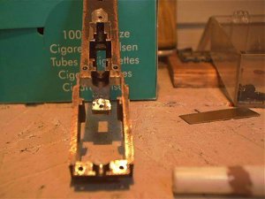 bachn484gb8.jpg
