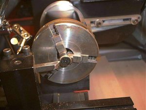 bachn484truing tire.jpg
