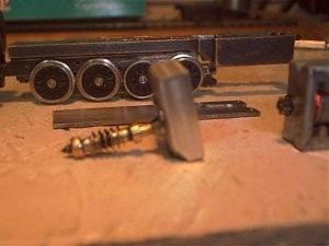 bachn484gbmcloseup.jpg