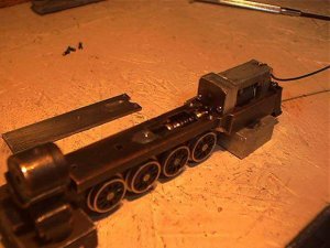 bachn484gbminframe.jpg