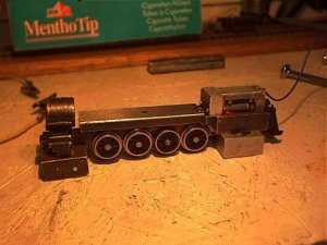 bachn484gcoveron.jpg