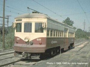 pw14.jpg