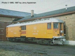 iatr45.jpg