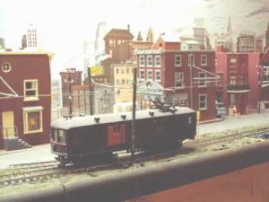 brown box 2.jpg