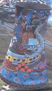 untitled-2.jpg