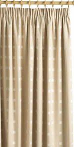 curtains2.jpg