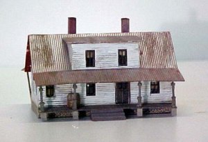 farmhouse1.jpg