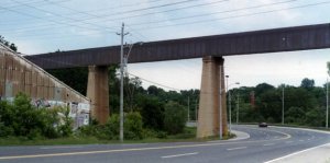 bridge.jpg