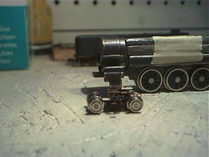 bachn484pilottruck.jpg
