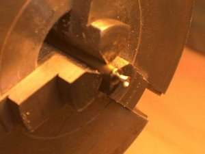 bachn484bell1.jpg