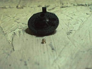 bachn484bellsbf.jpg