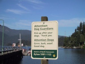 dog sign.jpg