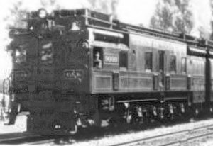 9000enh.jpg
