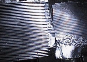 ribbon.jpg