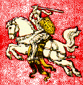 herbas4.gif